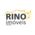 RINO EMPREENDIMENTOS IMOBILIARIOS